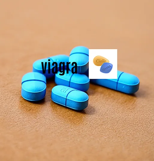 Cual es el mejor generico de viagra